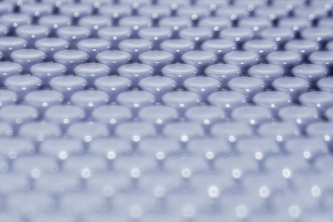 Bublinkové a pěnové fólie